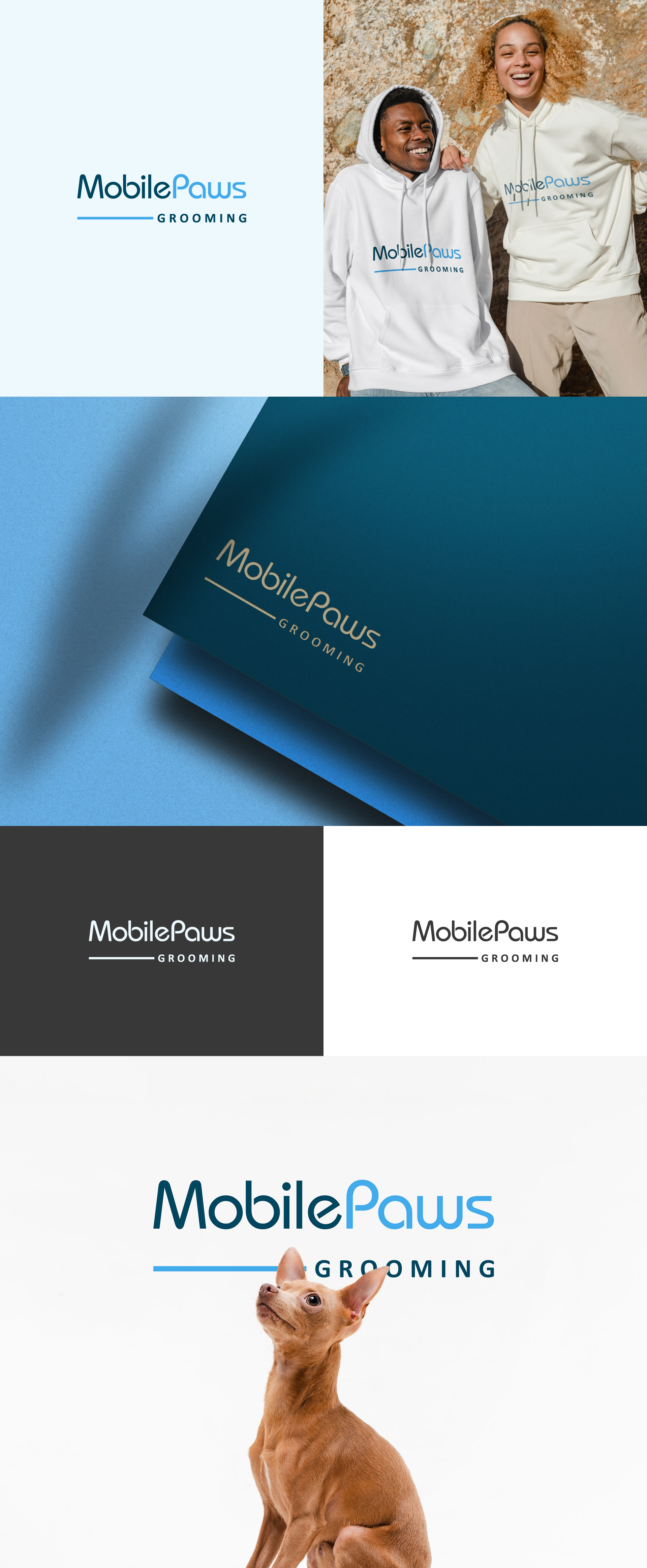 Diseño de Logo por Moon Design. para este proyecto | Diseño #32794292