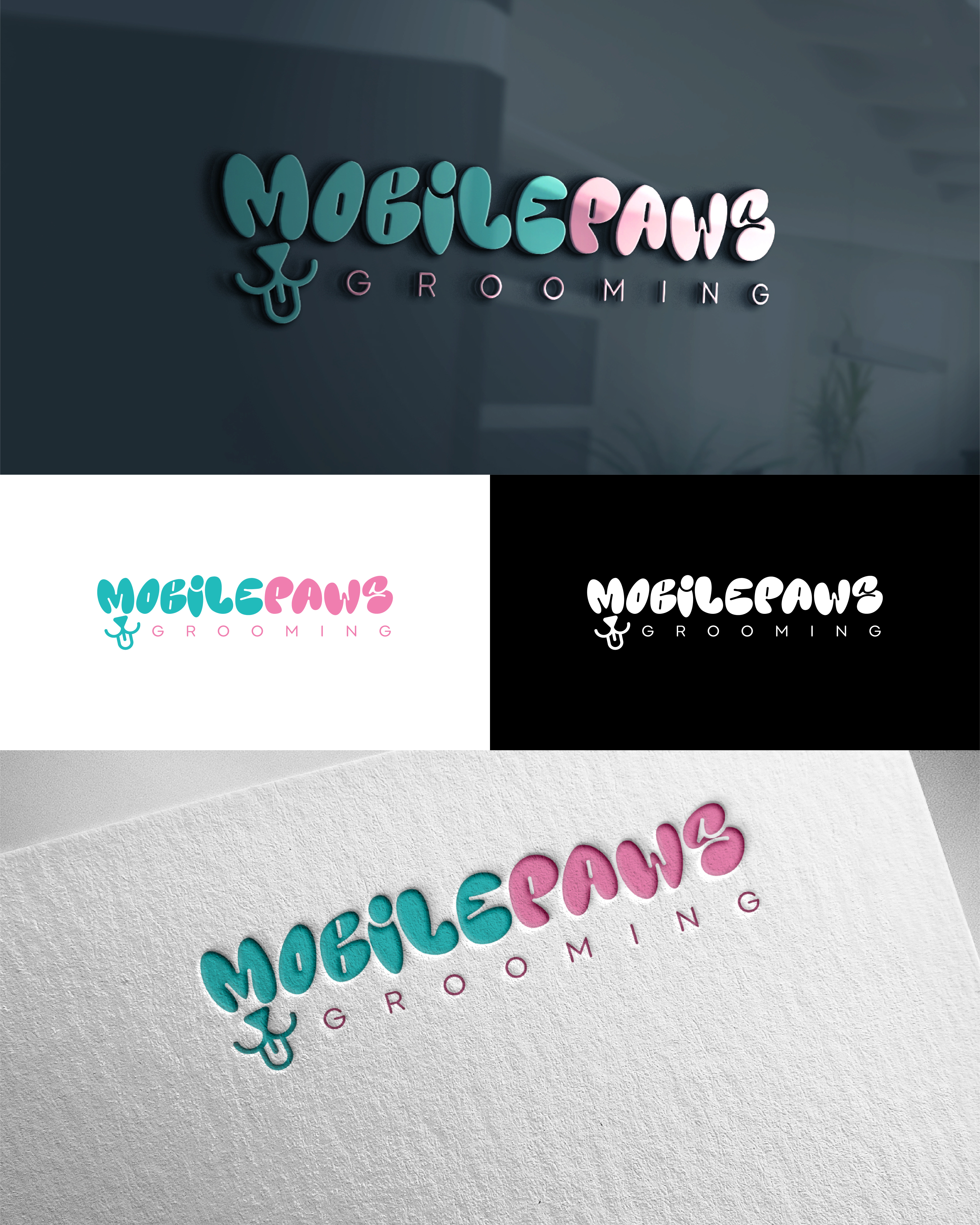 Diseño de Logo por designprotox para este proyecto | Diseño #32829316