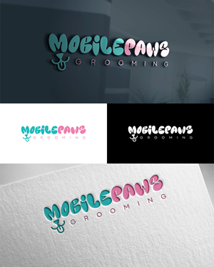 Diseño de Logo por designprotox para este proyecto | Diseño: #32829316