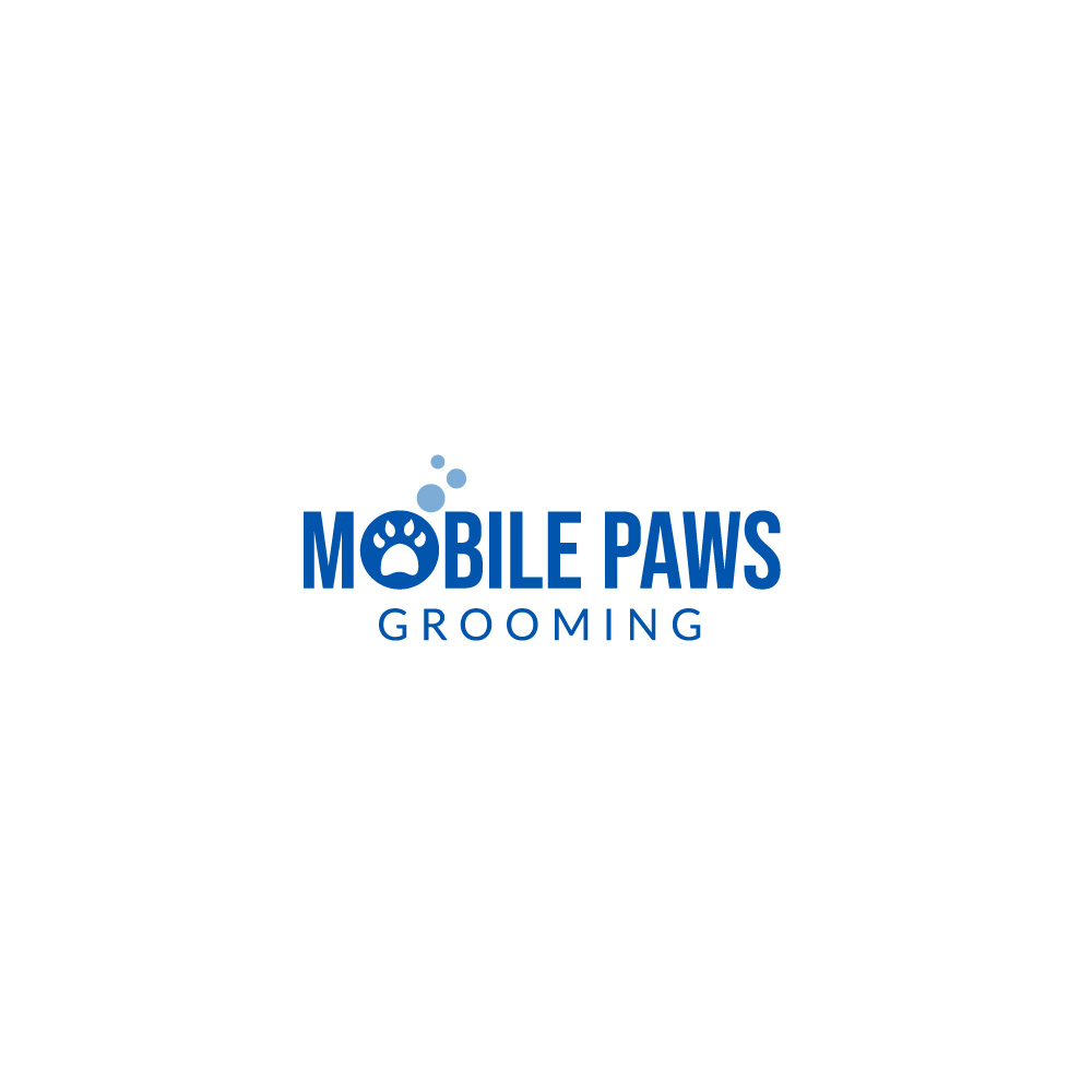 Logo Design by zulkarnaen.dicky for this project | Design #32807894