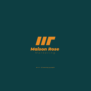 Logo Design by Adnan Bhatti for this project | Design: #32788105