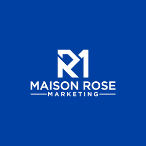 Logo Design by yellowdot for this project | Design: #32787914