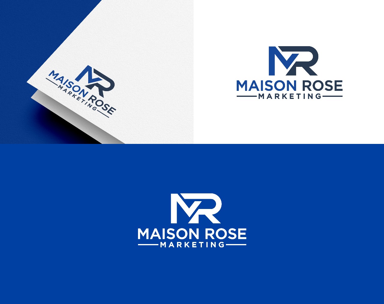 Design de Logo par yellowdot pour ce projet | Design #32787915