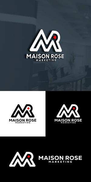 Logo Design by sukiwen