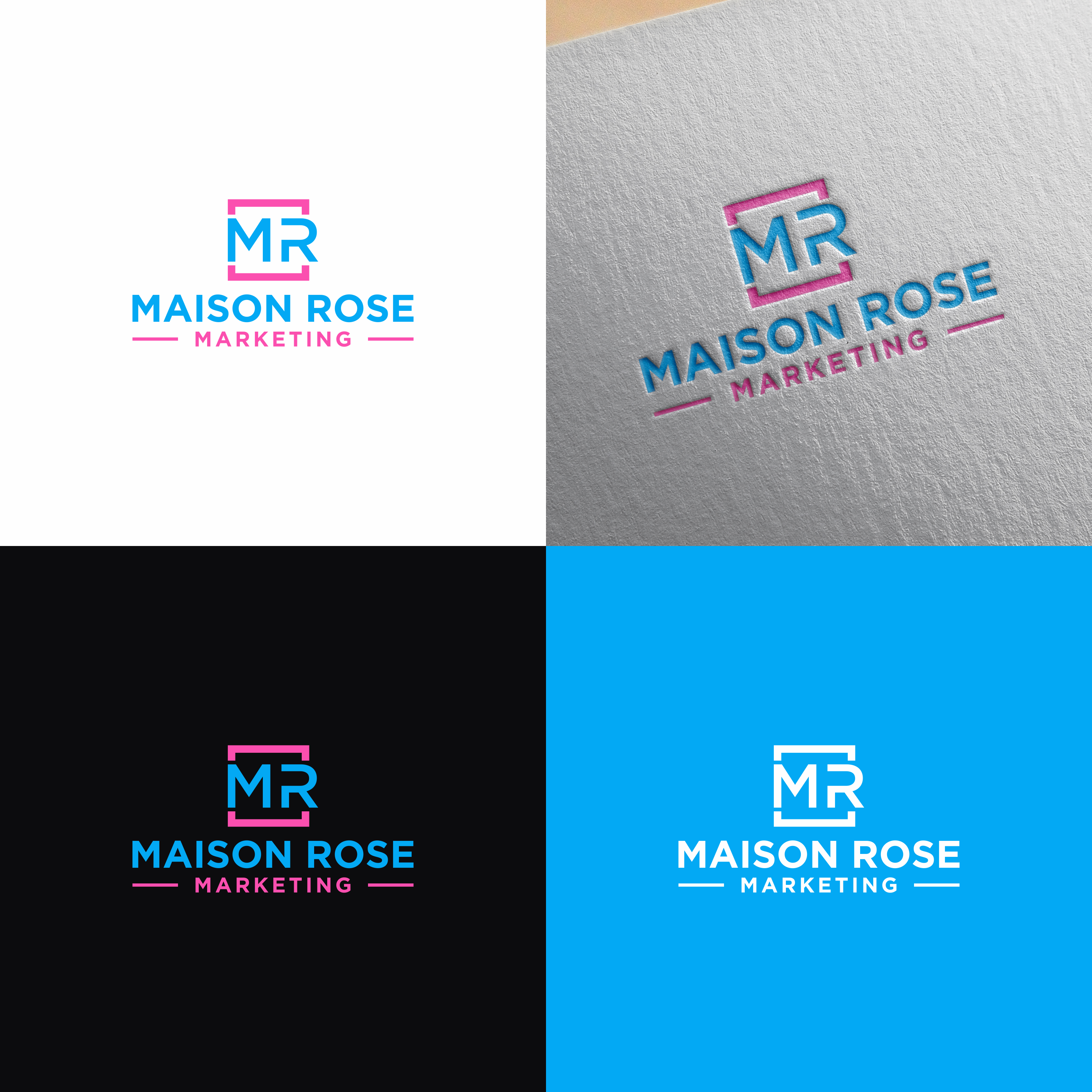 Design de Logo par Dylan Z.R pour ce projet | Design #32787335
