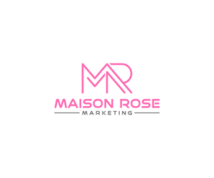 Logo Design by Mst Moreom Begum