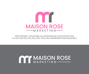 Logo Design by Mst Moreom Begum for this project | Design: #32794888