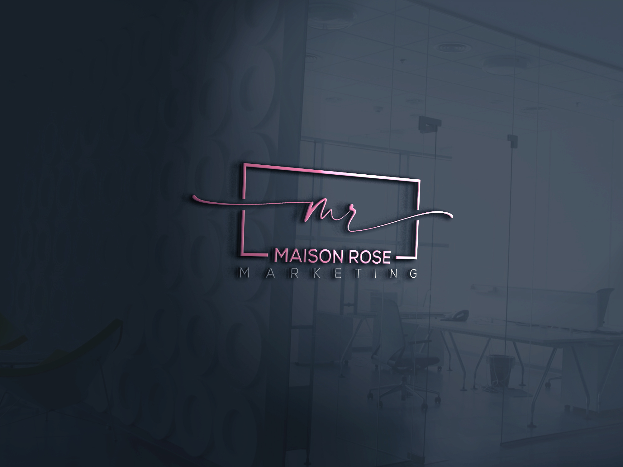 Logo Design by Mst Moreom Begum for this project | Design #32794889