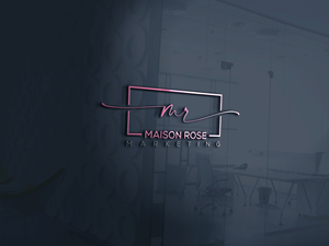 Logo Design by Mst Moreom Begum for this project | Design: #32794889