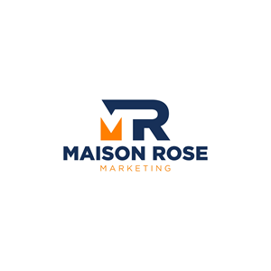 Logo Design by arumdesign for this project | Design #32787280