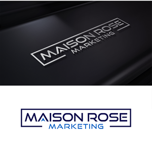 Logo Design by ADBronze for this project | Design: #32795816