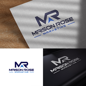 Logo Design by ADBronze for this project | Design: #32795817