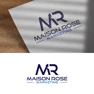 Logo Design by ADBronze for this project | Design: #32795818