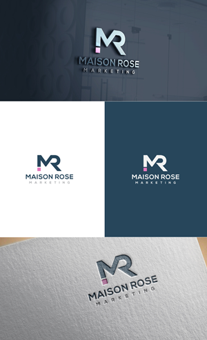 Logo Design by GLDesigns for this project | Design: #32786826