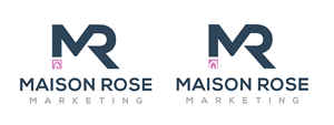 Logo Design by GLDesigns for this project | Design: #32787419