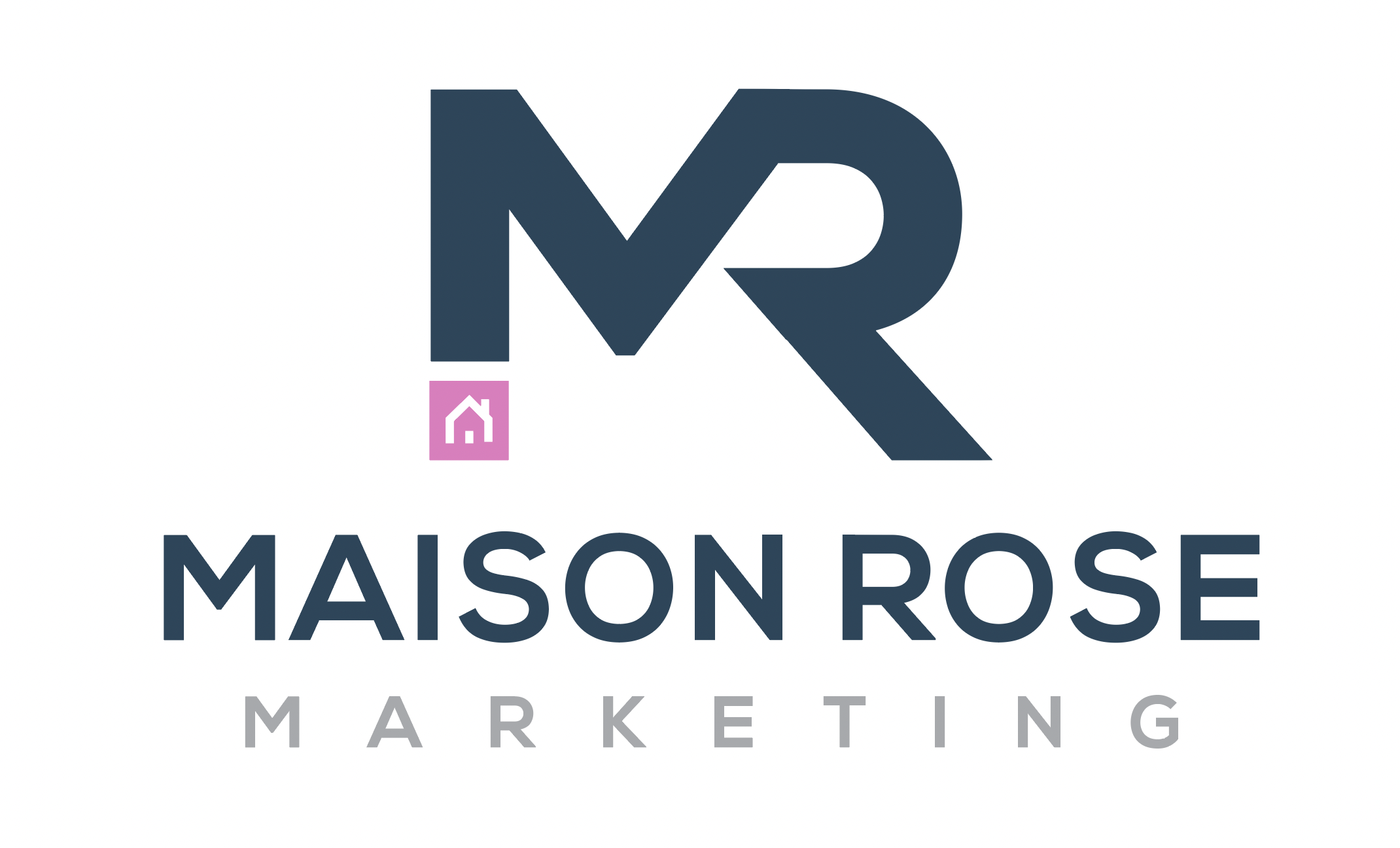 Logo Design by GLDesigns for this project | Design #32788730