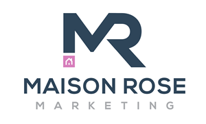 Logo Design by GLDesigns for this project | Design: #32788730