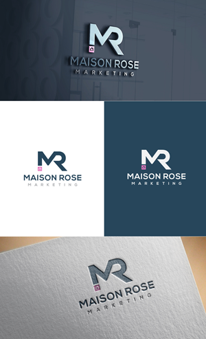 Logo Design by GLDesigns for this project | Design: #32793223