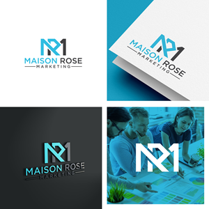 Logo Design by aexoagency for this project | Design: #32787360