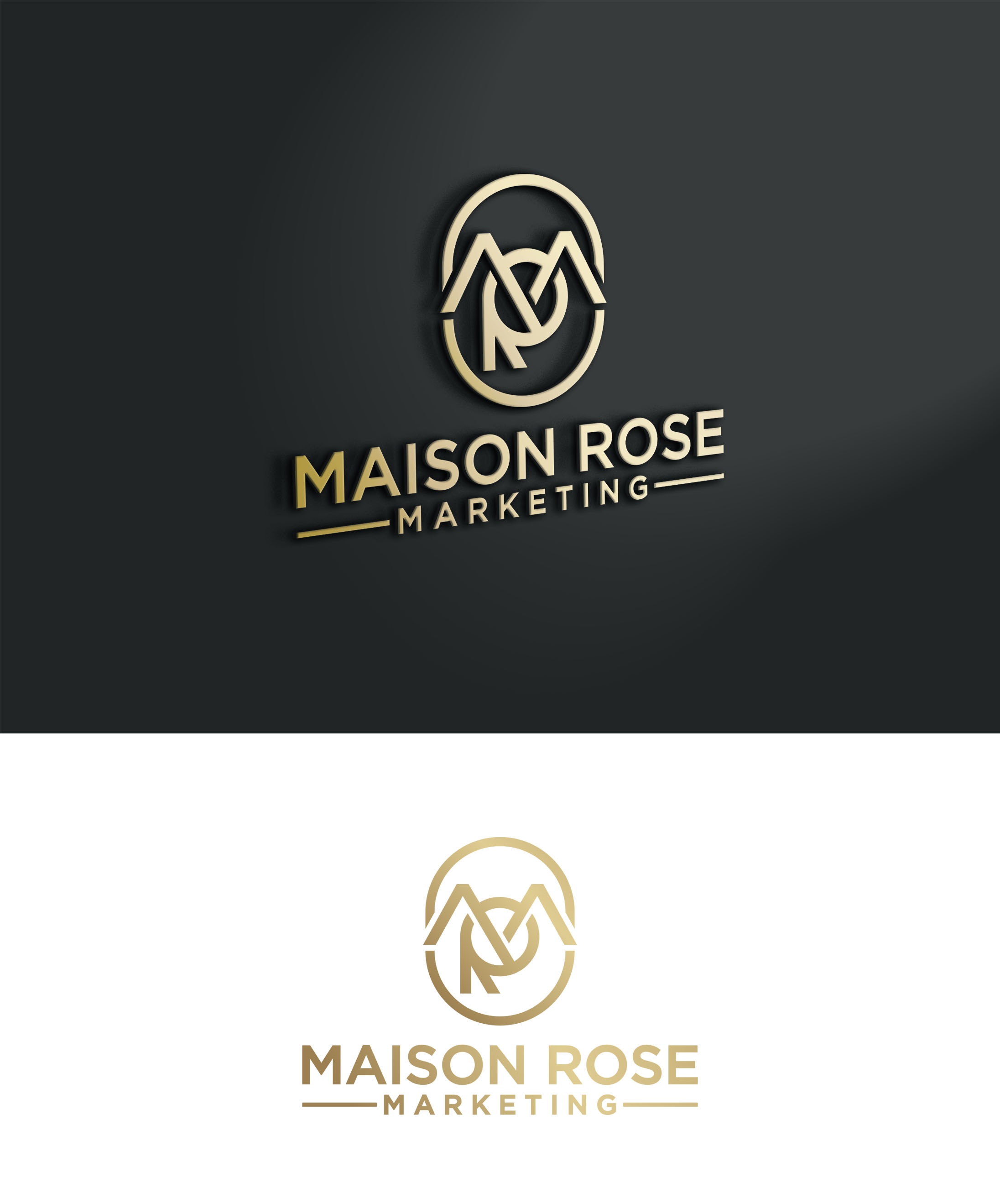 Logo Design by aexoagency for this project | Design #32787486
