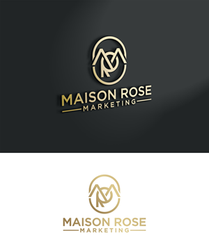 Logo Design by aexoagency for this project | Design: #32787486