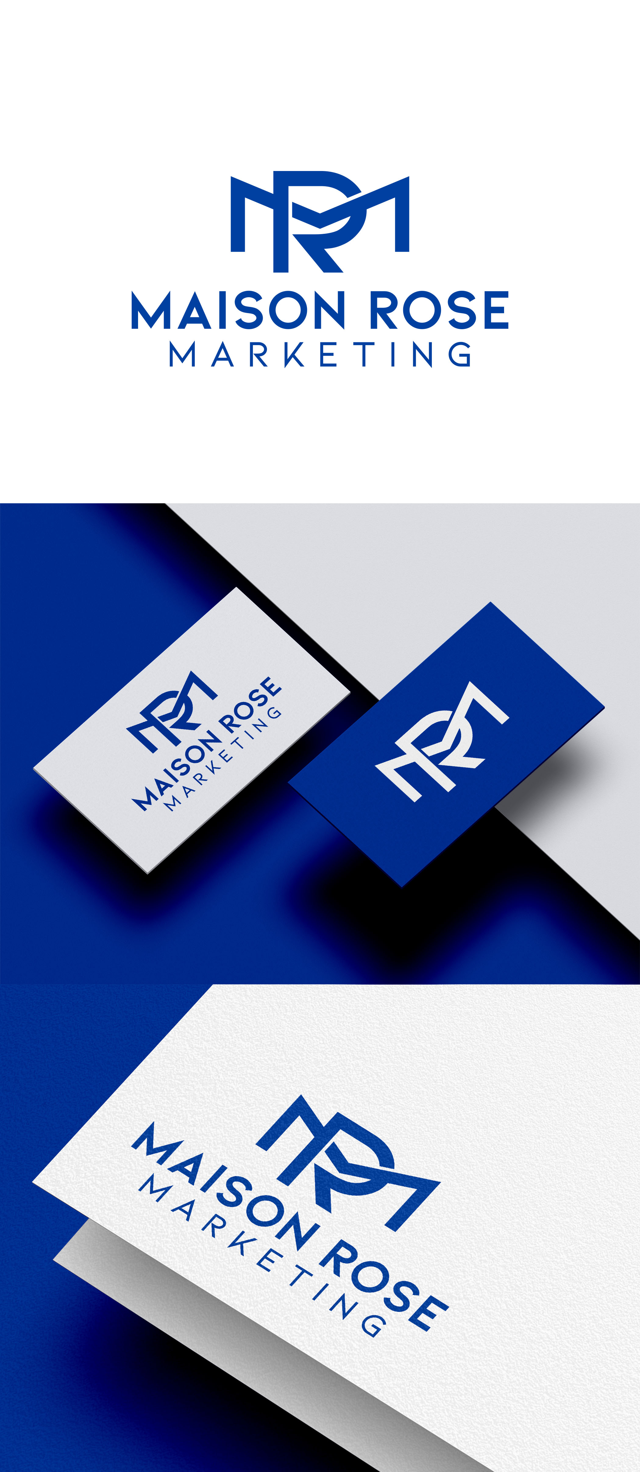 Logo Design by aexoagency for this project | Design #32787850