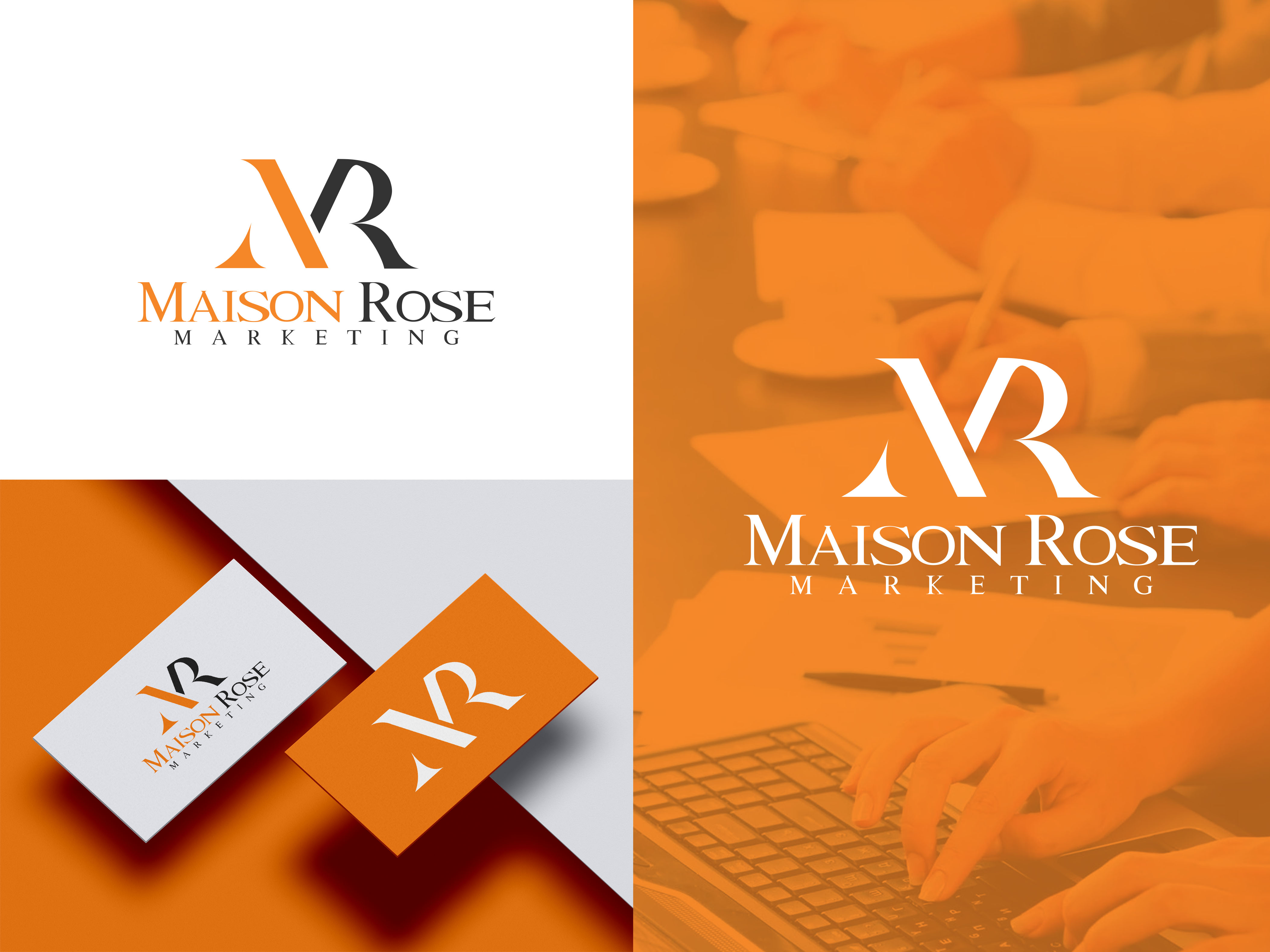 Logo Design by aexoagency for this project | Design #32788208