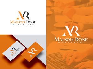 Logo Design by aexoagency for this project | Design: #32788208