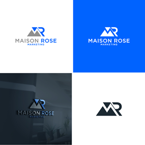 Logo Design by AL-BARAKAH for this project | Design: #32787351