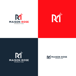 Logo Design by AL-BARAKAH for this project | Design: #32788006