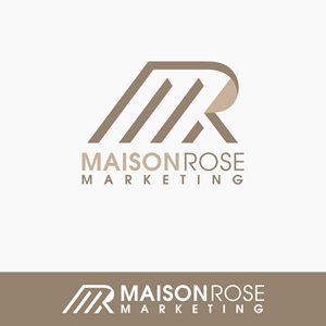Logo Design by AyoebRoa for this project | Design: #32787989