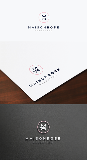 Logo Design by IMilenovic for this project | Design: #32787981