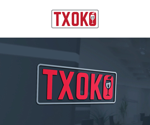 Logo Design by Luckey yaari for this project | Design: #32790295