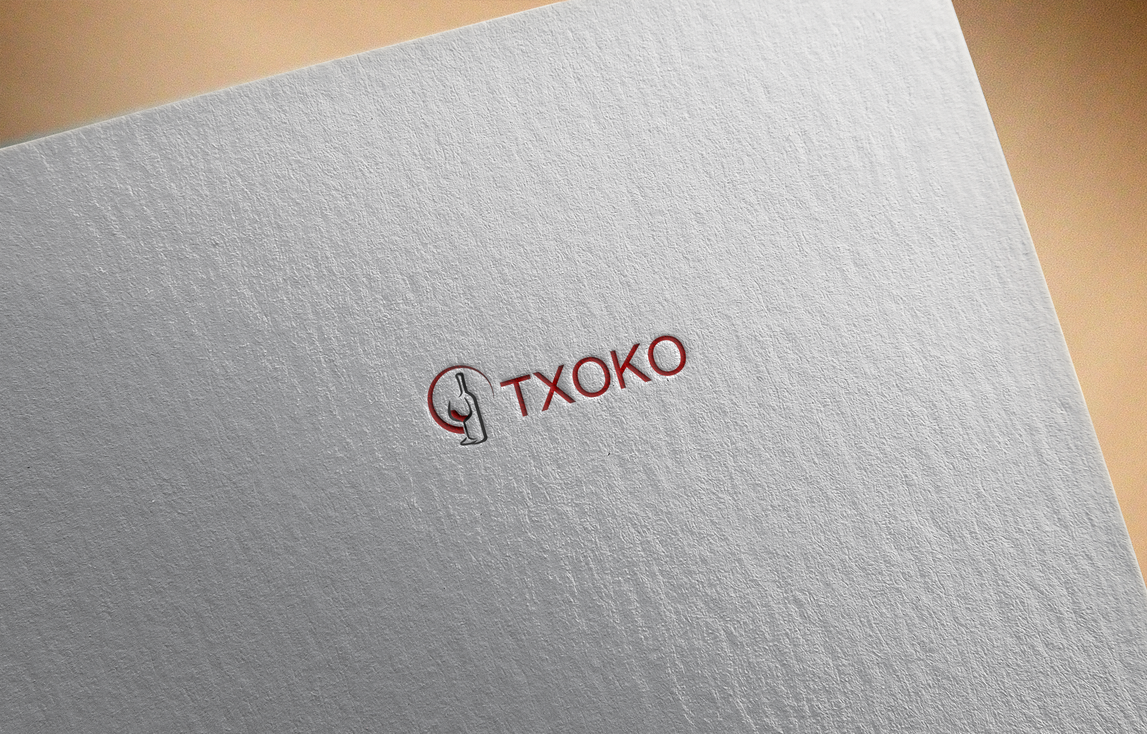 Logo Design by Daniel Khan for this project | Design #32790282