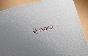 Logo Design by Daniel Khan for this project | Design: #32790282