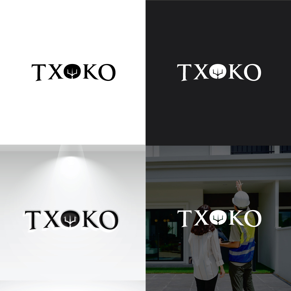 Logo Design by Design_Lenni for this project | Design #32821940