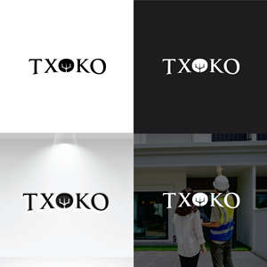 Logo Design by Design_Lenni for this project | Design: #32821940