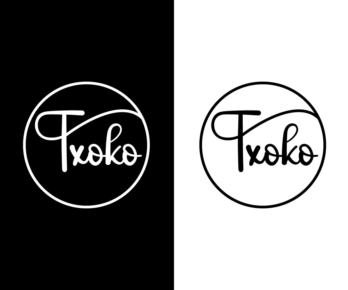 Diseño de Logo por Kavth para este proyecto | Diseño #32806281