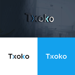 Logo Design by Bunglon_ for this project | Design: #32808639