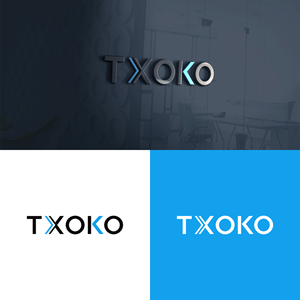 Logo Design by Bunglon_ for this project | Design: #32808679