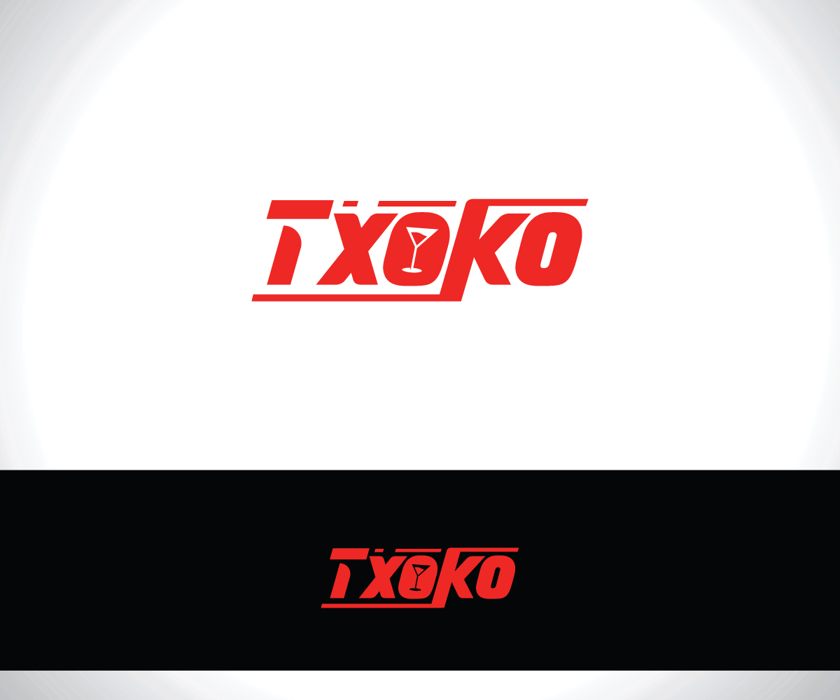 Diseño de Logo por YourLogoMaster para este proyecto | Diseño #32797389