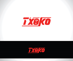 Logo Design by YourLogoMaster for this project | Design: #32797389