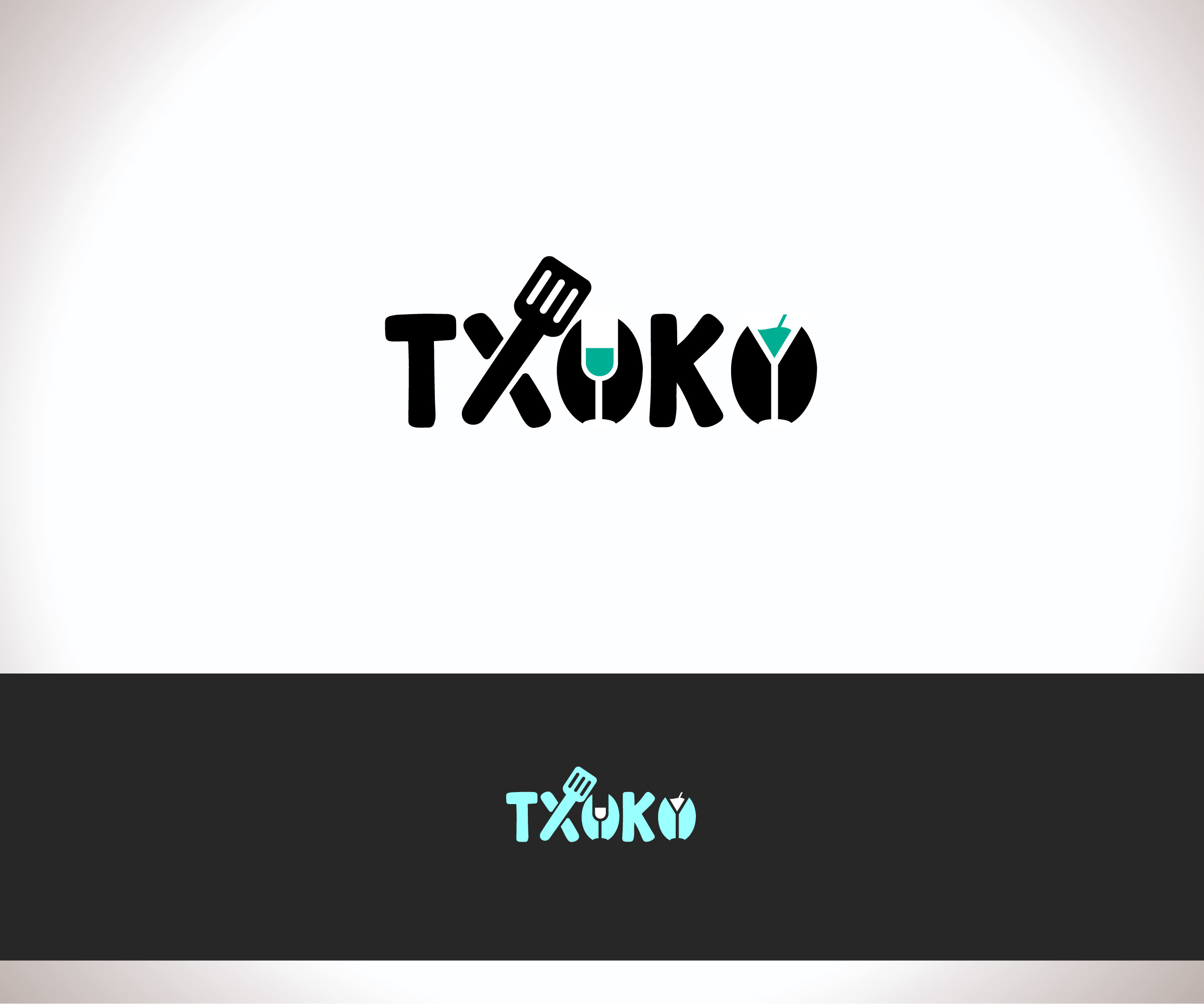 Logo Design by YourLogoMaster for this project | Design #32797390