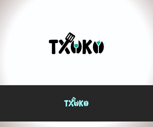 Logo Design by YourLogoMaster for this project | Design: #32797390