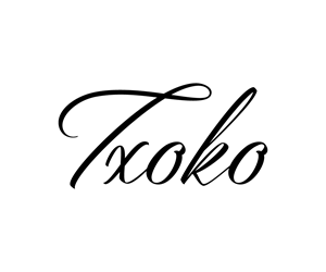 Logo Design by DesignMaker 2 for this project | Design: #32810240