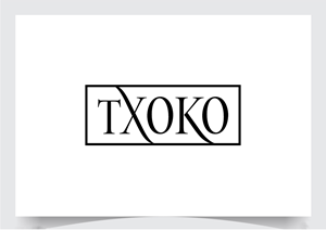 Logo Design by Liinart for this project | Design: #32787661