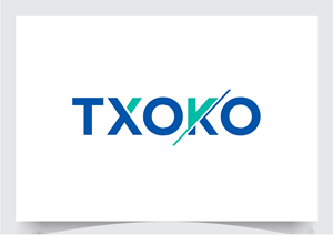 Logo Design by Liinart for this project | Design: #32787662