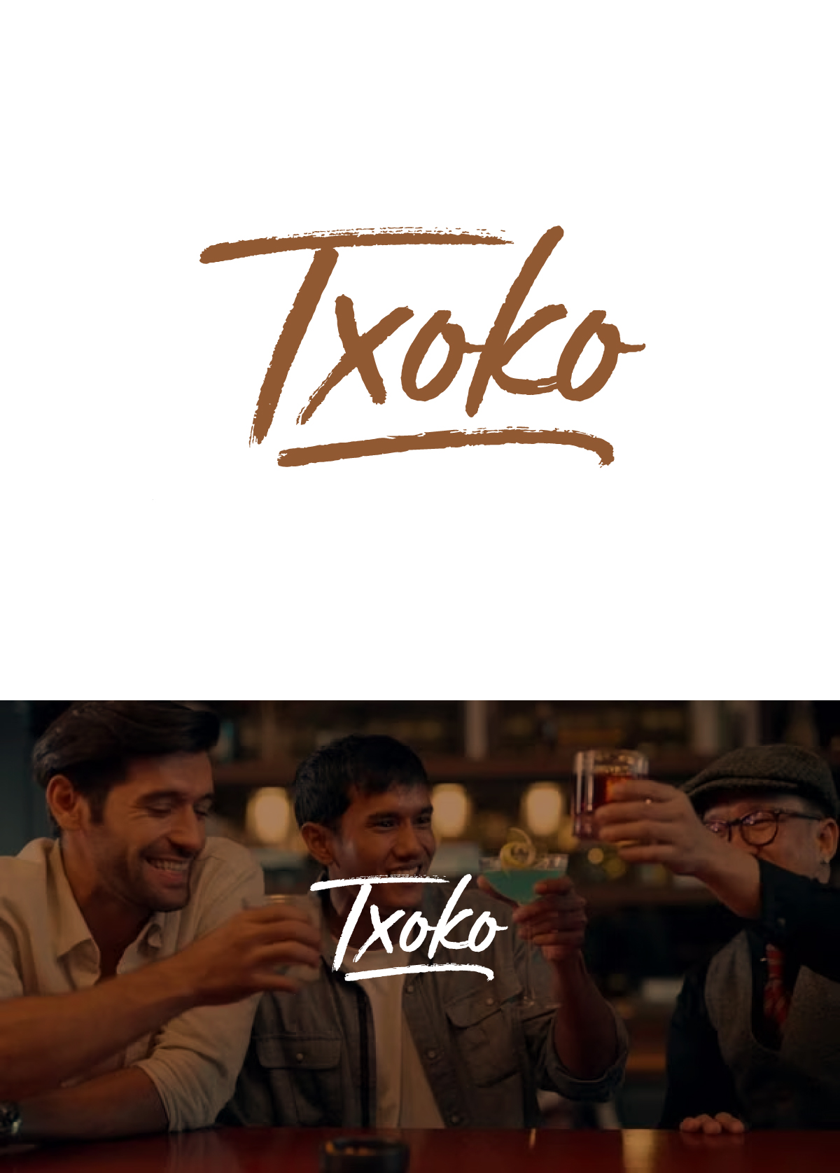 Logo Design by apik. for this project | Design #32787347