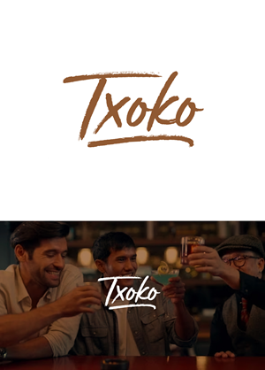 Logo Design by apik. for this project | Design: #32787347