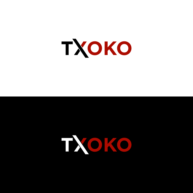 Logo Design by ni9 for this project | Design #32823580